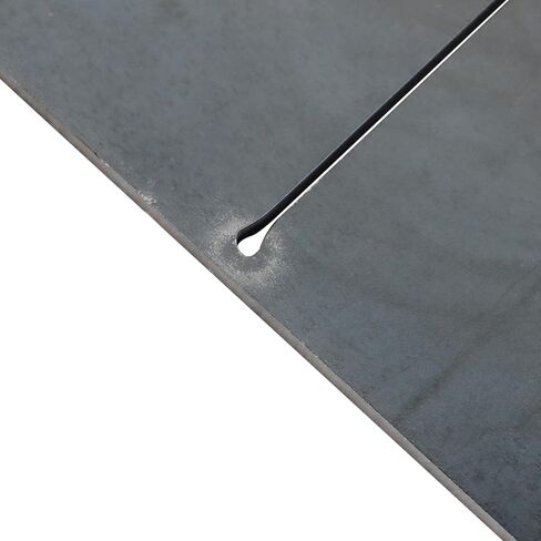 Waltyotur Universal Mini C Notch Kit الإطار الشق تحت السرير الشق استبدال للشاحنات الصغيرة الرياضية المسقطة in Saudi Arabia