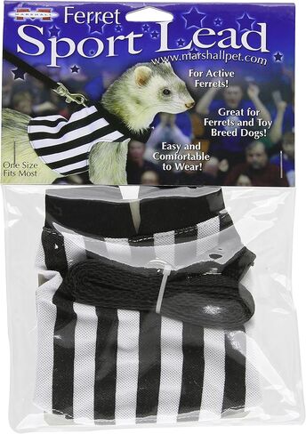 مارشال فيريت سلسلة رياضية، أبيض وأسود in Kuwait