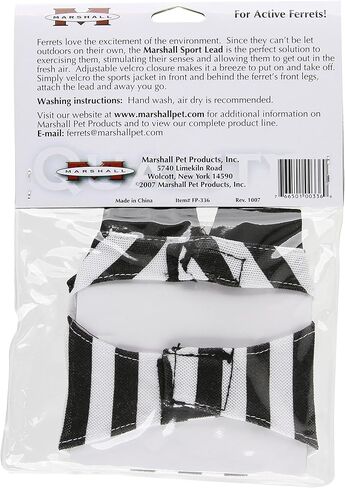 مارشال فيريت سلسلة رياضية، أبيض وأسود in Kuwait