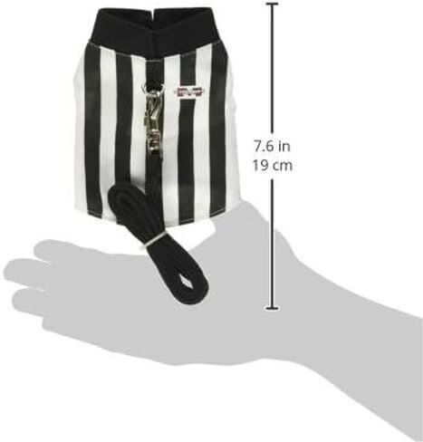 مارشال فيريت سلسلة رياضية، أبيض وأسود in Kuwait