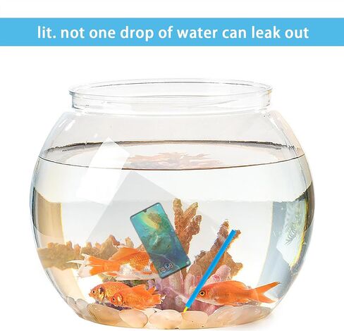 مشابك شرائح HXLVENDORS، سدادة أكياس الرقائق، 14 قطعة من مشابك الأكياس للطعام مثالية لمشابك الرقائق ومشابك الأكياس ومشابك الطعام in Kuwait