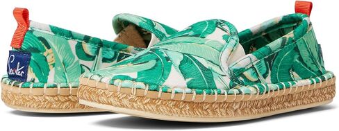Sea Star Beachwear Mariner Slip-On Water Shoe (Toddler/Little Kid/Big Kid) in Saudi Arabia