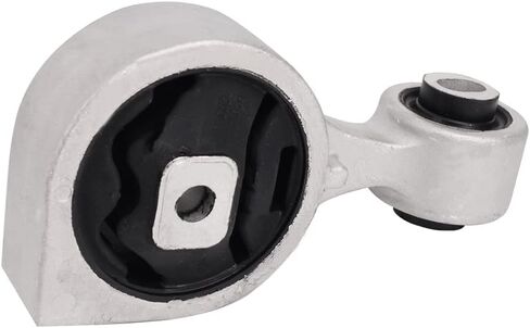 A7363 Front Right Engine Torque Strut Mount Compatible with Altima 2007-2012 3.5L & Maxima 2009-2014 3.5L & Murano 2009-2014 3.5L & Quest 2011-2014 3.5L & JX35 2013 3.5L ,1pes in Saudi Arabia