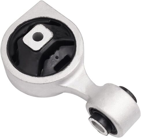 A7363 Front Right Engine Torque Strut Mount Compatible with Altima 2007-2012 3.5L & Maxima 2009-2014 3.5L & Murano 2009-2014 3.5L & Quest 2011-2014 3.5L & JX35 2013 3.5L ,1pes in Saudi Arabia