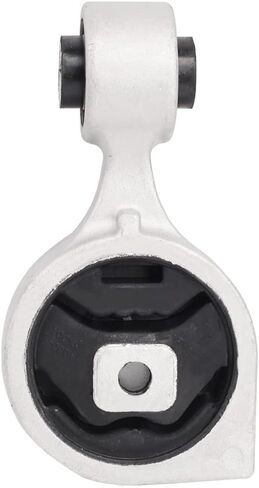 A7363 Front Right Engine Torque Strut Mount Compatible with Altima 2007-2012 3.5L & Maxima 2009-2014 3.5L & Murano 2009-2014 3.5L & Quest 2011-2014 3.5L & JX35 2013 3.5L ,1pes in Saudi Arabia