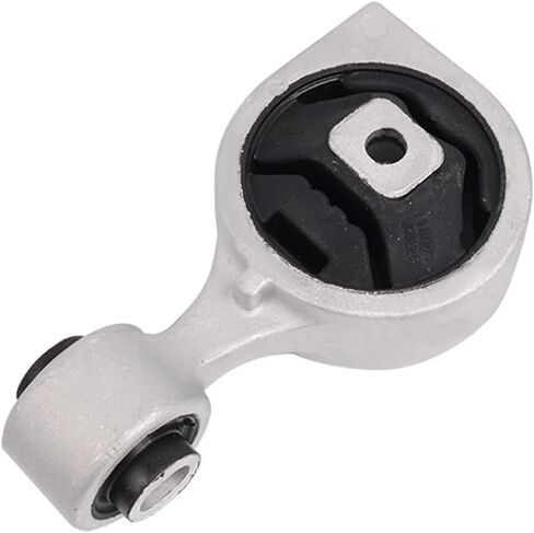 A7363 Front Right Engine Torque Strut Mount Compatible with Altima 2007-2012 3.5L & Maxima 2009-2014 3.5L & Murano 2009-2014 3.5L & Quest 2011-2014 3.5L & JX35 2013 3.5L ,1pes in Saudi Arabia