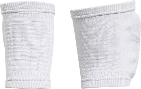 وسادة ركبة Primeknit للبالغين من الجنسين من أديداس in Kuwait