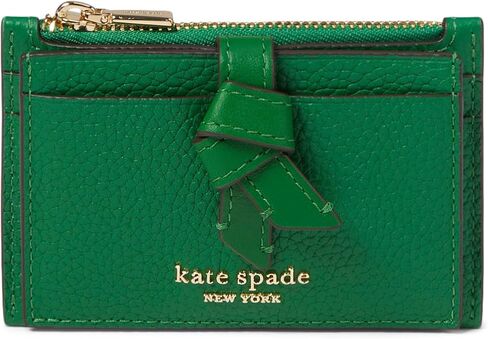 Kate Spade New York Women's Card Holder in Saudi Arabia