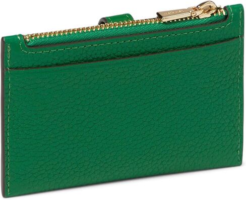 Kate Spade New York Women's Card Holder in Saudi Arabia