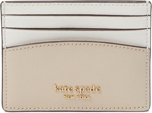 Kate Spade New York Women's Card Holder in Saudi Arabia