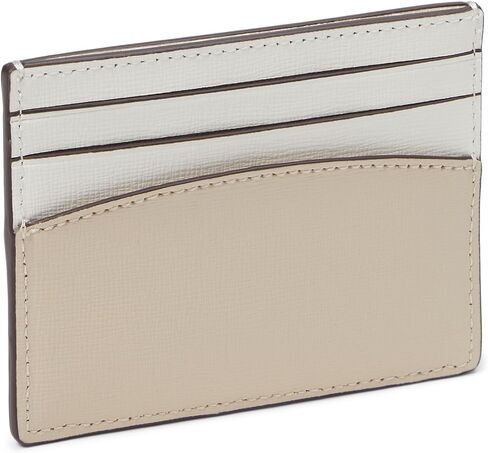 Kate Spade New York Women's Card Holder in Saudi Arabia