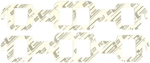 Mr. Gasket 453 High Performance Exhaust Gasket in Saudi Arabia