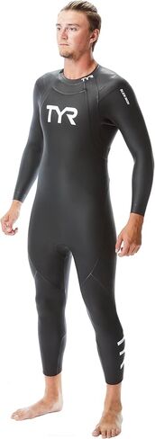 بدلة رجالي Tyr من TYR مطبوع عليها صورة الإعصار للرجال قطة 1 in Kuwait