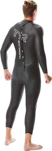 بدلة رجالي Tyr من TYR مطبوع عليها صورة الإعصار للرجال قطة 1 in Kuwait