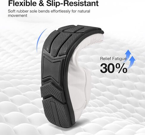 Heez Men's Refeters Slip on Dress Shoes Penny Penny Leather Leather Discal Driving Boat Shoes for Men in Kuwait