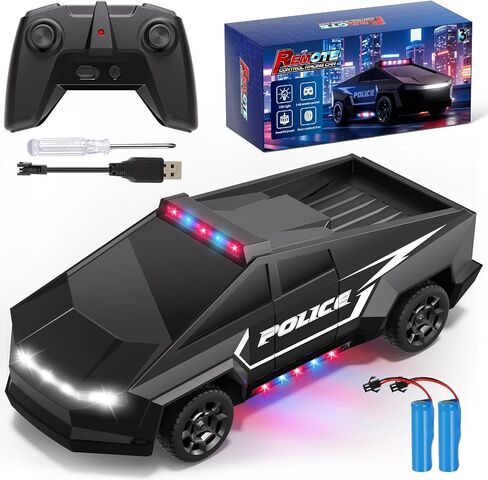ألعاب سيارة سريعة RC للبالغين ، 1:18 RC Monster Truck Max 40 KPH VERED 4WD ELECTRY OPERT مع 2.4 جيجا هرتز عن بعد ، سيارات RC على الطرق الوعرة ، هدايا أعياد الميلاد للأولاد البالغ من العمر 8 سنوات in Kuwait