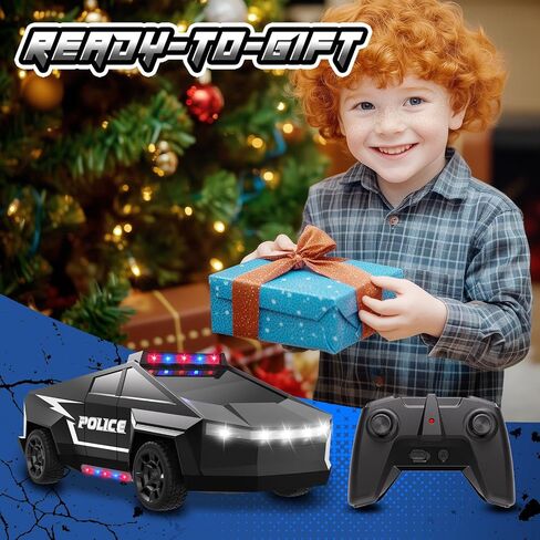 ألعاب سيارة سريعة RC للبالغين ، 1:18 RC Monster Truck Max 40 KPH VERED 4WD ELECTRY OPERT مع 2.4 جيجا هرتز عن بعد ، سيارات RC على الطرق الوعرة ، هدايا أعياد الميلاد للأولاد البالغ من العمر 8 سنوات in Kuwait