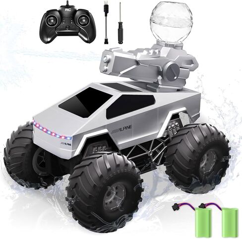 ألعاب سيارة سريعة RC للبالغين ، 1:18 RC Monster Truck Max 40 KPH VERED 4WD ELECTRY OPERT مع 2.4 جيجا هرتز عن بعد ، سيارات RC على الطرق الوعرة ، هدايا أعياد الميلاد للأولاد البالغ من العمر 8 سنوات in Kuwait
