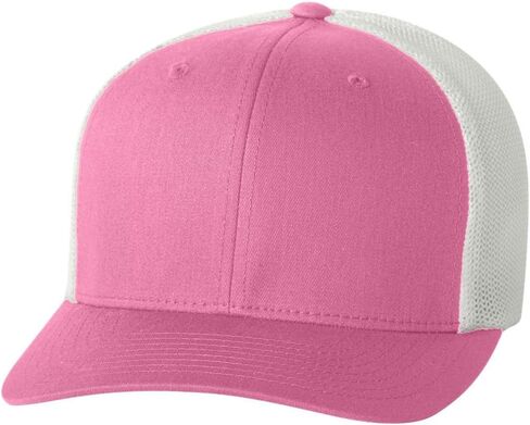 Flex Flex Men Flexfit Wooly Compled Capeball Cap in Saudi Arabia