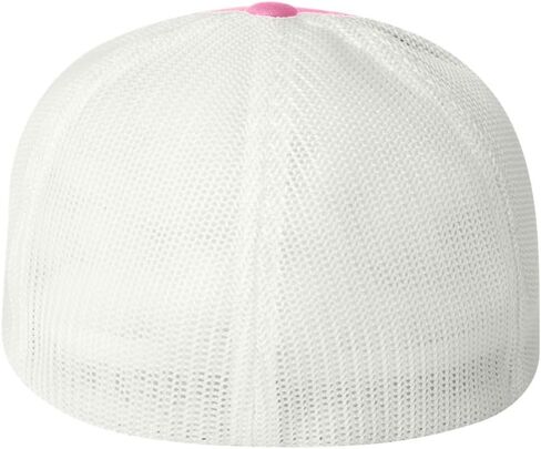 Flex Flex Men Flexfit Wooly Compled Capeball Cap in Saudi Arabia