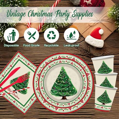 123 Pcs Back to School Decorations First Day of School Apple Plates for 24 Guest Welcome Back Bus Tablecloth 2 Pencil Apple Banners Preschool Kindergarten Classroom Decoration Teacher Party Supplies in Kuwait