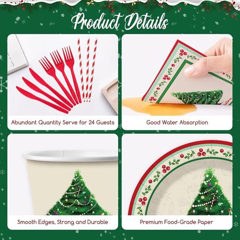 123 Pcs Back to School Decorations First Day of School Apple Plates for 24 Guest Welcome Back Bus Tablecloth 2 Pencil Apple Banners Preschool Kindergarten Classroom Decoration Teacher Party Supplies in Kuwait