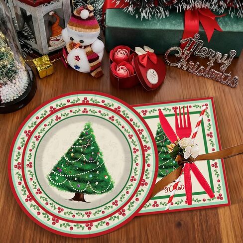 123 Pcs Back to School Decorations First Day of School Apple Plates for 24 Guest Welcome Back Bus Tablecloth 2 Pencil Apple Banners Preschool Kindergarten Classroom Decoration Teacher Party Supplies in Kuwait