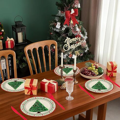 123 Pcs Back to School Decorations First Day of School Apple Plates for 24 Guest Welcome Back Bus Tablecloth 2 Pencil Apple Banners Preschool Kindergarten Classroom Decoration Teacher Party Supplies in Kuwait