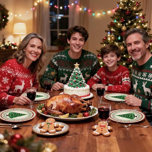 123 Pcs Back to School Decorations First Day of School Apple Plates for 24 Guest Welcome Back Bus Tablecloth 2 Pencil Apple Banners Preschool Kindergarten Classroom Decoration Teacher Party Supplies in Kuwait