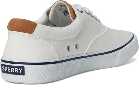 سبيري رجال Striper II CVO SW Sneaker in Saudi Arabia
