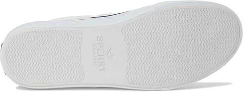 سبيري رجال Striper II CVO SW Sneaker in Saudi Arabia