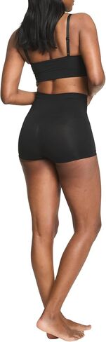 SPANX ASSETS, Boyshort in Saudi Arabia