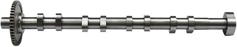 REVO 06H109021K Intake Camshaft Timing VVT Gear Replacement for Volkswagen Audi A3 A4 A5 A6 Q3 Q5 TT EA888 Gen2 2.0T in Saudi Arabia