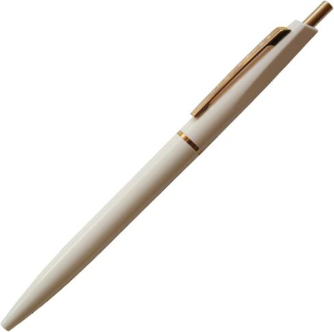 アンテリック (anterique) Antelic BP1MY PROIND PROONT PEN ، 0.5 ، Mustard Yellow in Kuwait