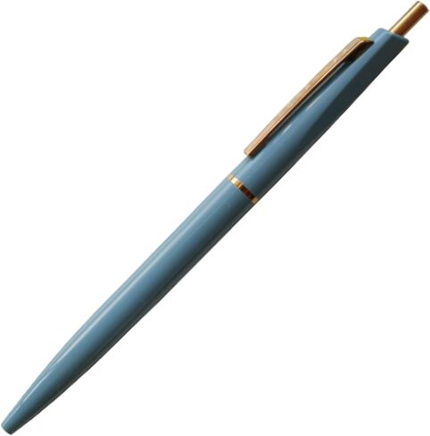 アンテリック (anterique) Antelic BP1MY PROIND PROONT PEN ، 0.5 ، Mustard Yellow in Kuwait