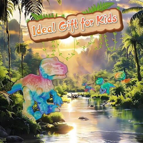 12 PCS 3D PRINED BEES Animals مجموعة ، ألعاب ثلاثية الأبعاد ، أجنحة تفكيكها-مزيج من المفاصل واللون ، ألعاب تململ للاحتفال هدايا عيد ميلاد الحيوانات الأليفة المكتبية ديكور المنزل in Saudi Arabia