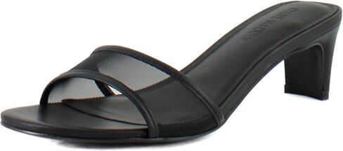 Steve Madden Women's Patsy Heeled Sandal in Saudi Arabia