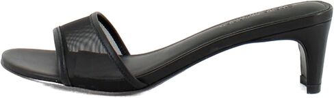 Steve Madden Women's Patsy Heeled Sandal in Saudi Arabia