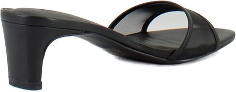 Steve Madden Women's Patsy Heeled Sandal in Saudi Arabia