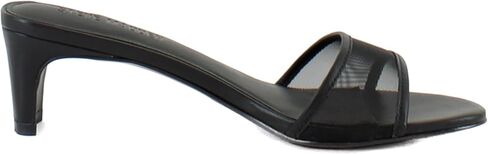 Steve Madden Women's Patsy Heeled Sandal in Saudi Arabia