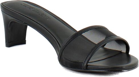 Steve Madden Women's Patsy Heeled Sandal in Saudi Arabia