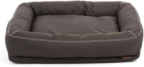 Reddy Indoor/Outdoor Dog Bed 48 "L x 36" W Camo in Kuwait