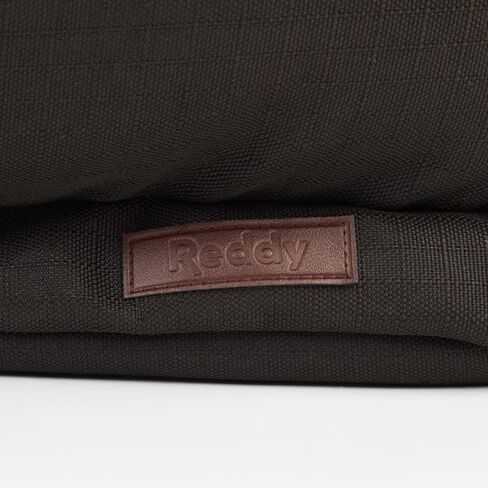 Reddy Indoor/Outdoor Dog Bed 48 "L x 36" W Camo in Kuwait