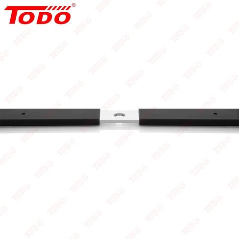 TODO 4 بطاريات شريط البطارية شريط حافلة حافلة حافلة حمراء إيجابية in Kuwait