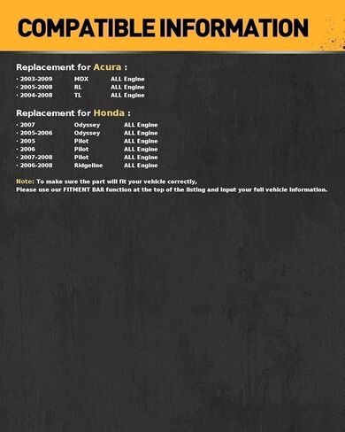 KAC ANDLINATOR ، Automotive Replacement Copnalator FIT لعام 2007-2012 Altima 2.5L Sedan ، Sentra 2.5L ، 2011-2013 Rogue ، 2014-2015 Rogue Select ، 2008-2013 Altima 2.5L Coupe ، Auto Replace 11258n ، 11258 in Kuwait