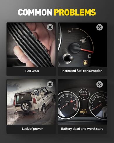 KAC ANDLINATOR ، Automotive Replacement Copnalator FIT لعام 2007-2012 Altima 2.5L Sedan ، Sentra 2.5L ، 2011-2013 Rogue ، 2014-2015 Rogue Select ، 2008-2013 Altima 2.5L Coupe ، Auto Replace 11258n ، 11258 in Kuwait