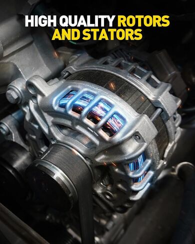 KAC ANDLINATOR ، Automotive Replacement Copnalator FIT لعام 2007-2012 Altima 2.5L Sedan ، Sentra 2.5L ، 2011-2013 Rogue ، 2014-2015 Rogue Select ، 2008-2013 Altima 2.5L Coupe ، Auto Replace 11258n ، 11258 in Kuwait