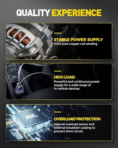 KAC ANDLINATOR ، Automotive Replacement Copnalator FIT لعام 2007-2012 Altima 2.5L Sedan ، Sentra 2.5L ، 2011-2013 Rogue ، 2014-2015 Rogue Select ، 2008-2013 Altima 2.5L Coupe ، Auto Replace 11258n ، 11258 in Kuwait