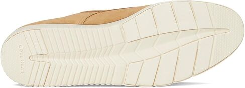 Cole Haan Women's Grand City Platform Monk Strap Oxford in Saudi Arabia