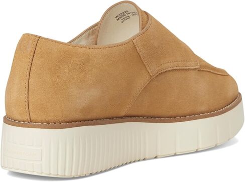 Cole Haan Women's Grand City Platform Monk Strap Oxford in Saudi Arabia
